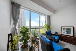 Reflections At Keppel Bay (D4), Condominium #445823741